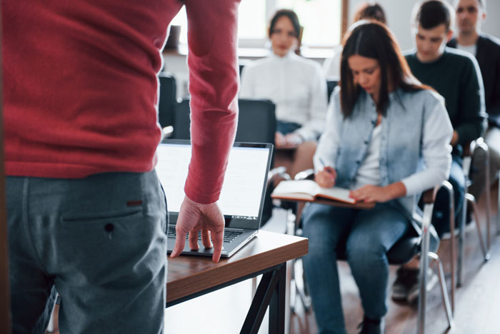 Prevenção da Negligência, Abusos e Maus-Tratos