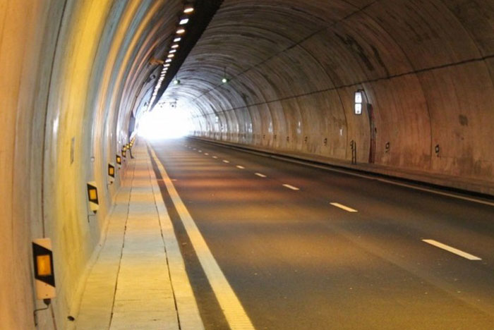 Agente de Assistência e Vigilância (m/f) Concelho de Lamego