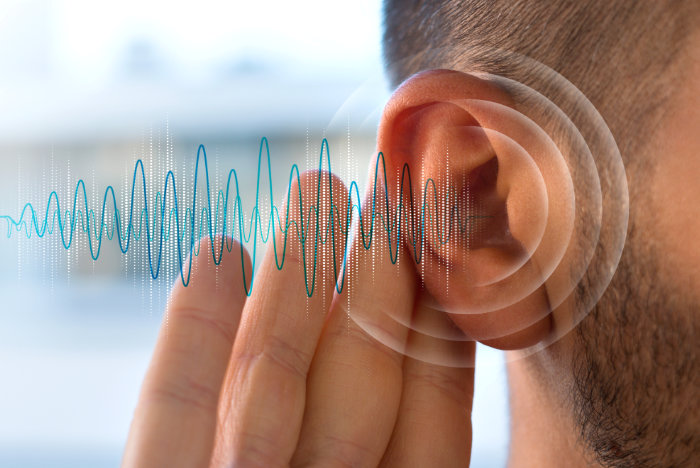 Audiologista