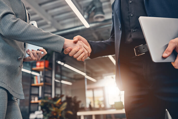 Delegado(a) Comercial - Lamego