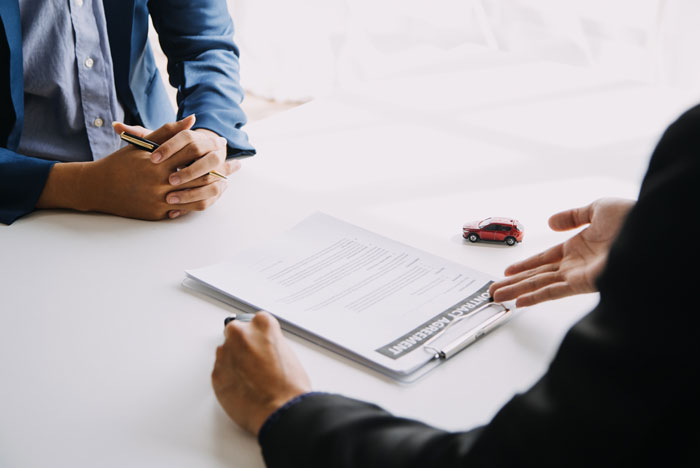 Consultor de Seguros - Chaves, Vila Real, Lamego